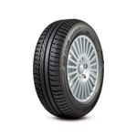 SENTIVA-AR-360