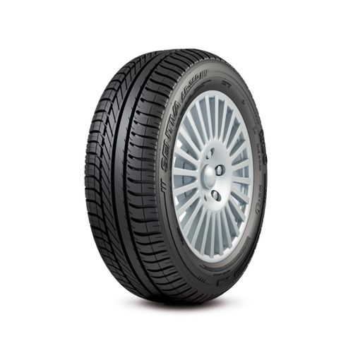 175/70 R13 FATE SENTIVA AR360 82T