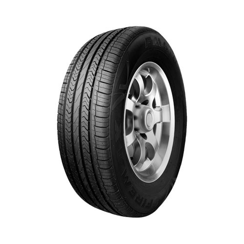 235/60 R17 FIREMAX FM518 102H