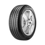 P7-CINTURATO