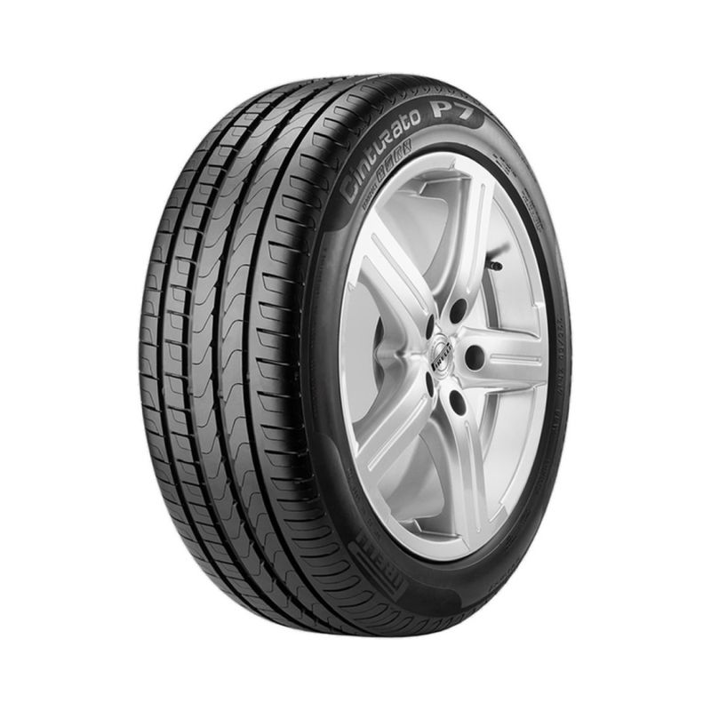 P7-CINTURATO