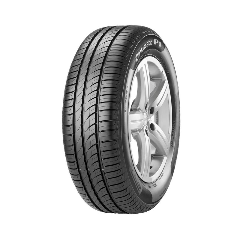P1-CINTURATO