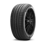 P1-CINTURATO-MAS