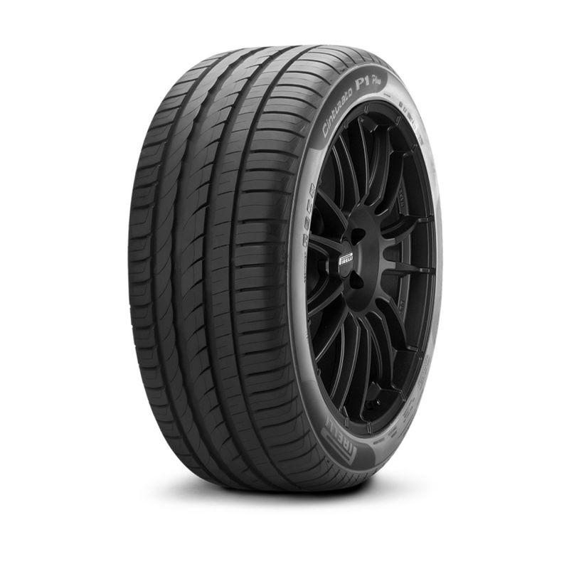 P1-CINTURATO-MAS