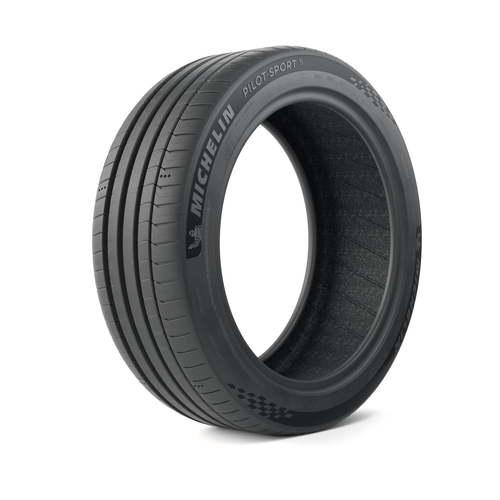 205/40 R17 MICHELIN PILOT SPORT 5 84Y