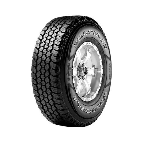 205/45 R18 GOODYEAR EAGLE TOURING 86V
