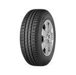 CONTI-ECO-CONTACT-3-