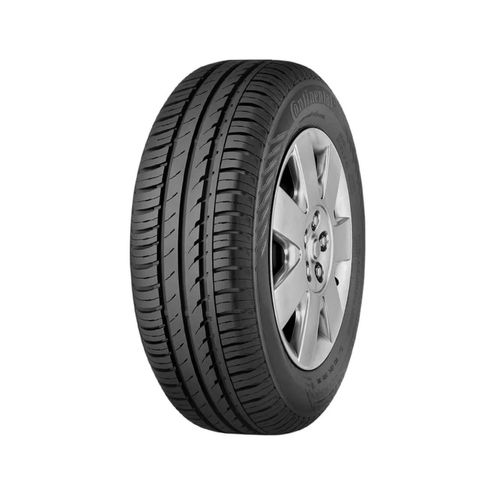 165/70 R14 CONTINENTAL CONTI ECO CONTACT 3 85T