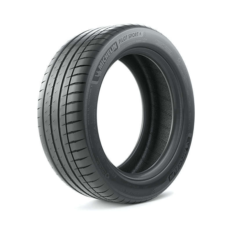Pilot-Sport-4