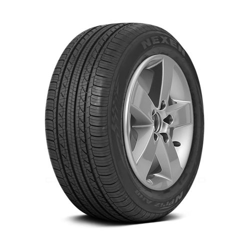 175/65 R15 NEXEN N-PRIZ SH9I 84H