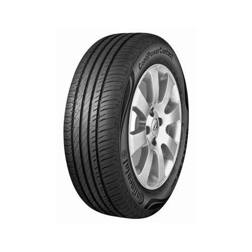 185/65 R15 CONTINENTAL CONTI POWER CONTACT2 88H