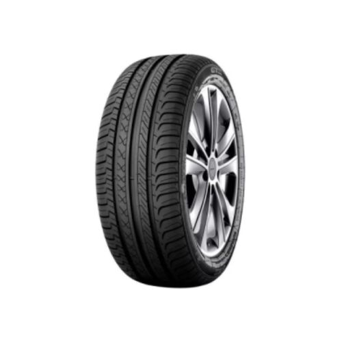 195/50 R16 CHAMPIRO FE1 88V