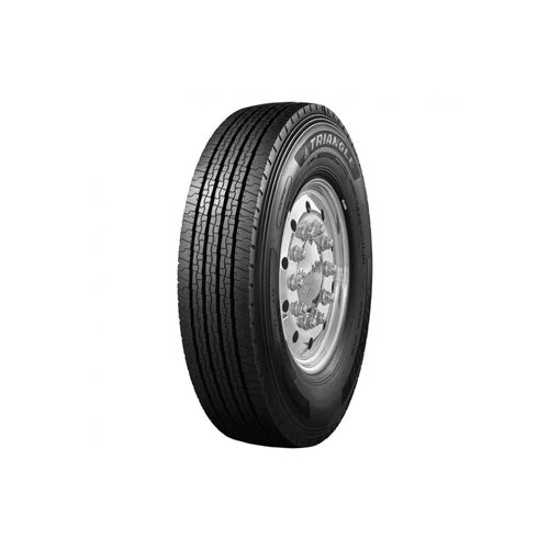 215/75 R17.5 TRIANGLE TR685 135/133L