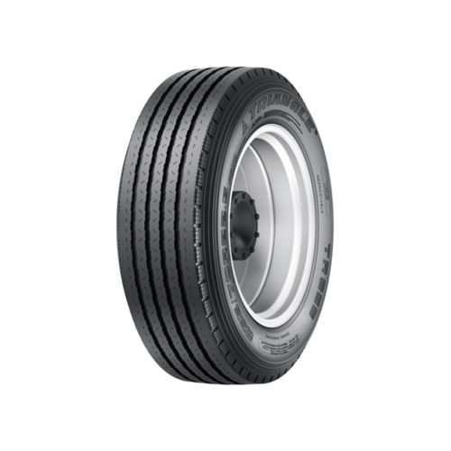 255/70 R22.5 TRIANGLE TR656