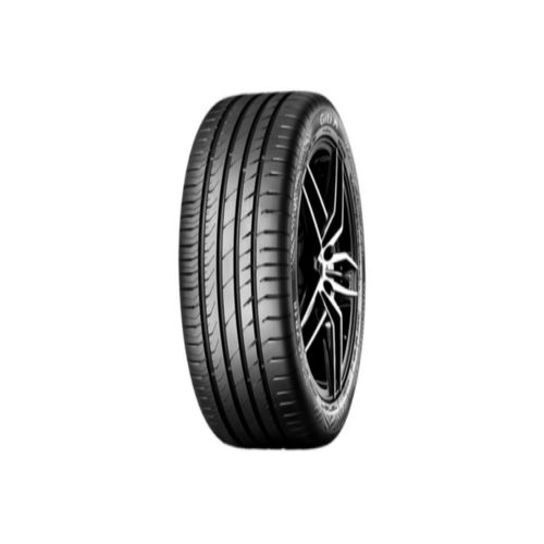 235/50 R18 GITI GITICONTROL 288 ROF 97V