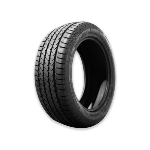 240/45 R415 MICHELIN TRX-B GT 94W