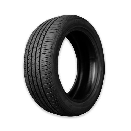 235/50 R19 GOODYEAR EFFICIENT GRIP SUV 99H