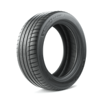 Pilot-Sport-4