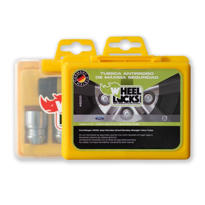 WHEEL-LOCK---46200-
