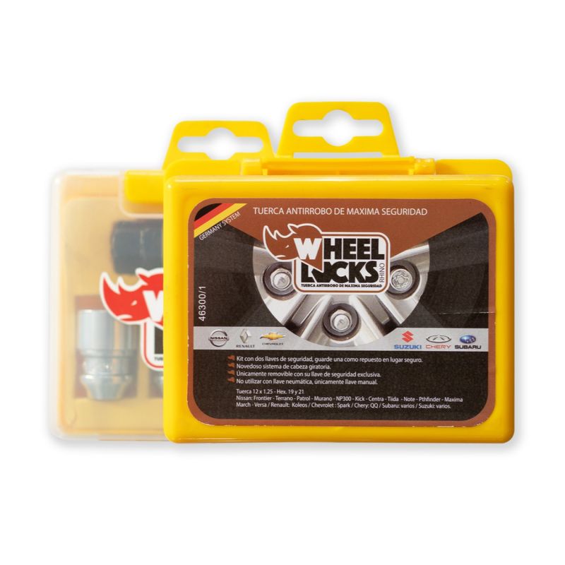 WHEEL-LOCK---46300-1-