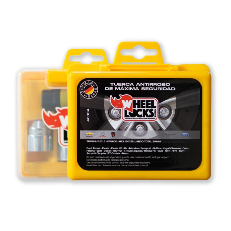 -WHEEL-LOCK---46304
