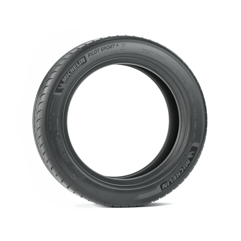Pilot-Sport-4
