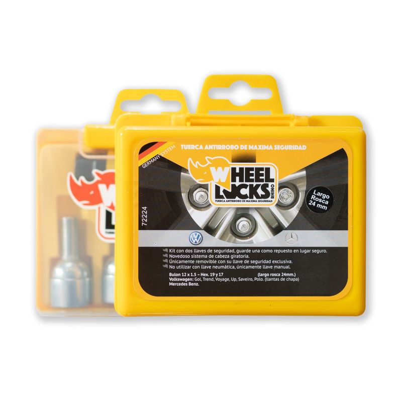 WHEEL-LOCK---72224