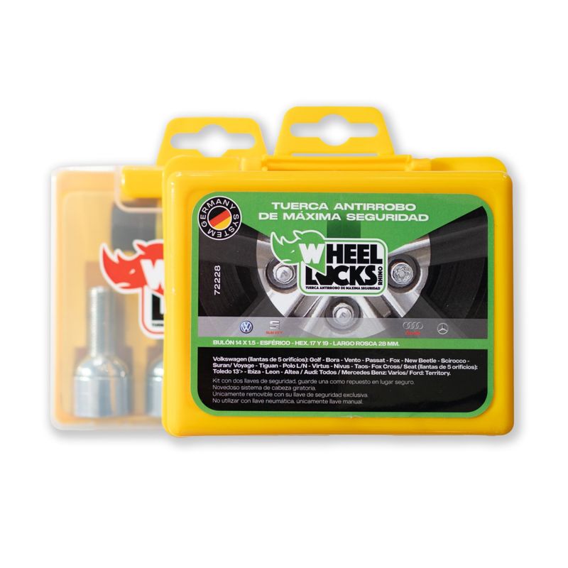 -WHEEL-LOCK---72228