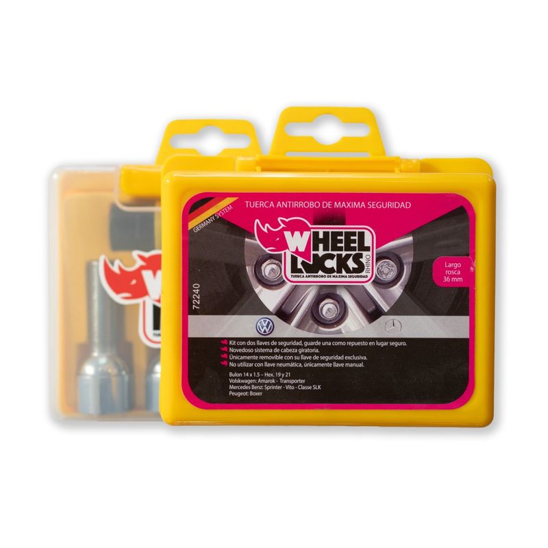 WHEEL-LOCK---72240