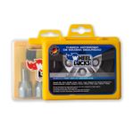 WHEEL-LOCK---73224-