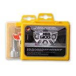 WHEEL-LOCK---73224-1-