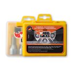 WHEEL-LOCK---73228