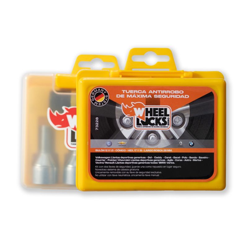 WHEEL-LOCK---73228
