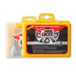 -WHEEL-LOCK---73228-1