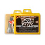-WHEEL-LOCK---73328