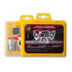 WHEEL-LOCK---46500-