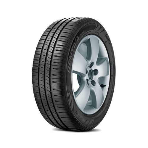 185/65 R15 FATE SENTIVA SPORT 84H
