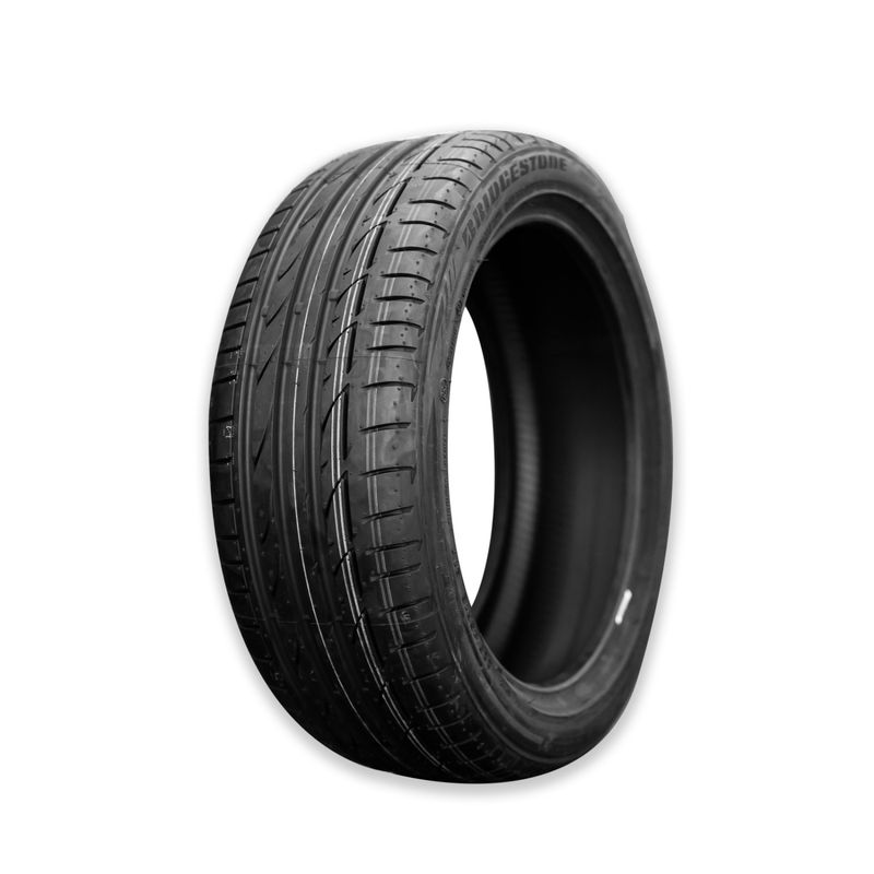 Potenza-S001