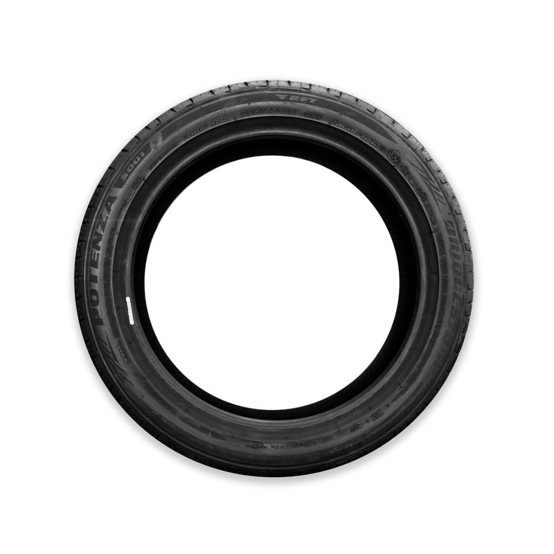 Potenza-S001