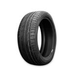 Potenza-S001