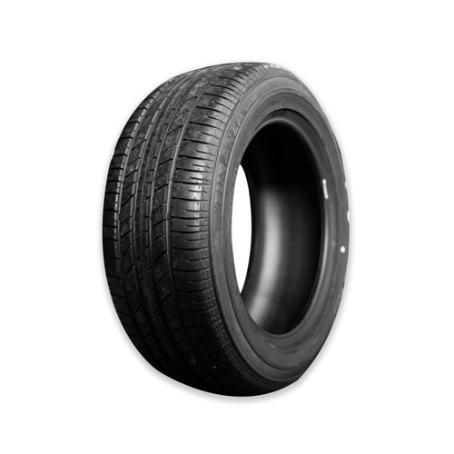 195/55 R15 BRIDGESTONE TURANZA ER30 85H