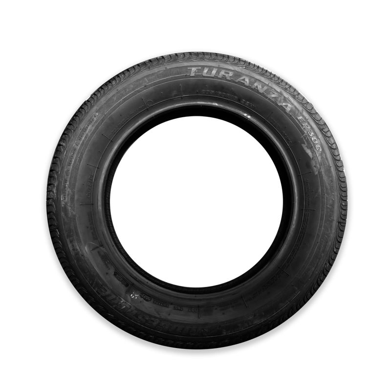 Turanza-ER300