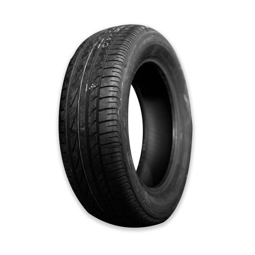 205/55 R16 BRIDGESTONE TURANZA ER300 91V