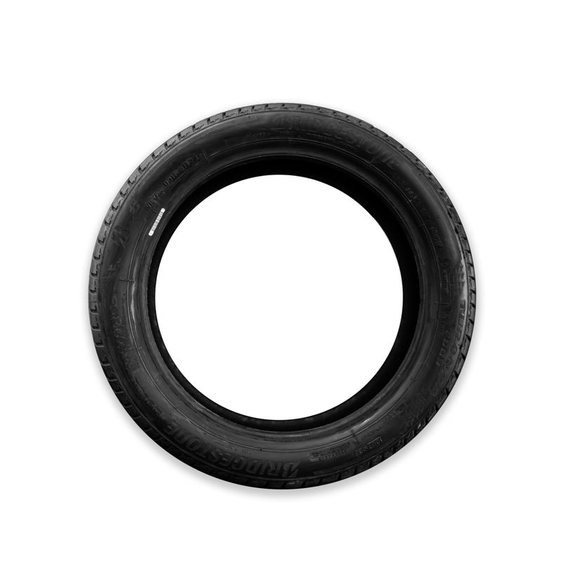 Turanza-T005