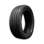 Turanza-T005