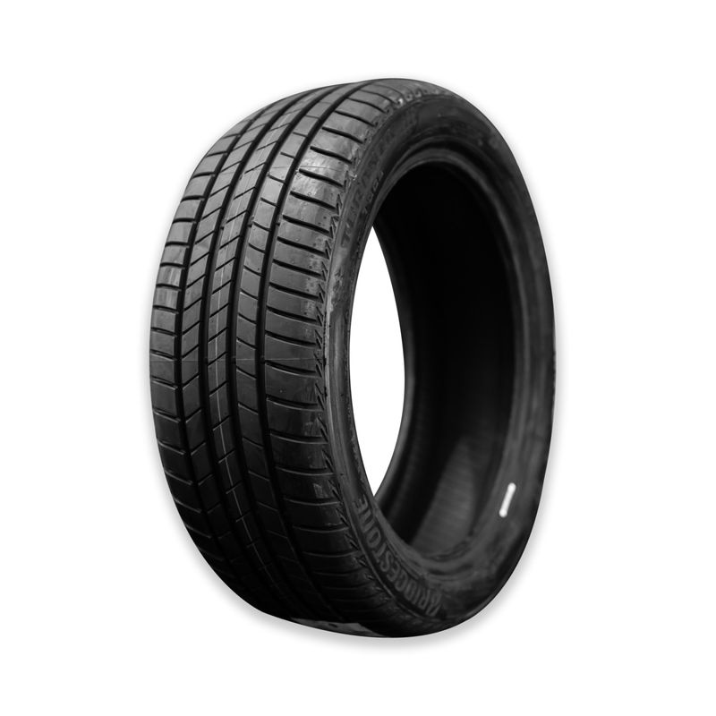 Turanza-T005