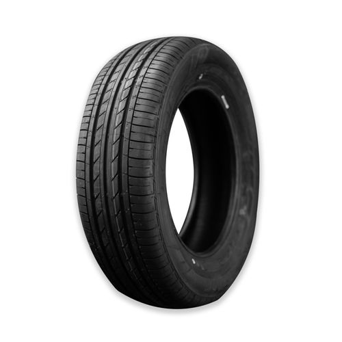 215/60 R16 BRIDGESTONE EP150 95V