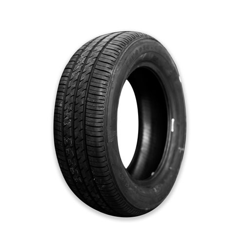 175/65 R15 FIRESTONE F-700 84H
