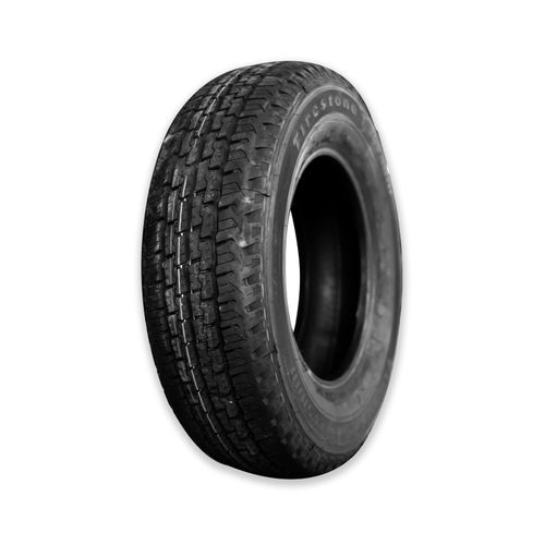 225/75 R16C FIRESTONE CV5000 121/120R