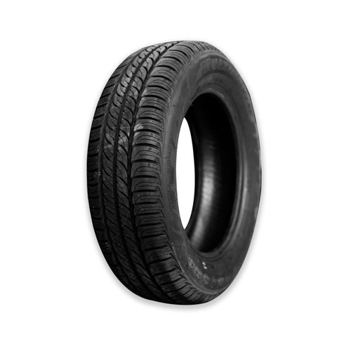175/65 R14 FIRESTONE MULTIHAWK 86T